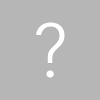 Tempora quisquam et facere nihil.